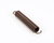 SOUTHBEND RANGE PARTS Southbend Range 1183311 Spring Rack - SKU SOU1183311