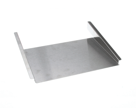 SOUTHBEND RANGE PARTS Southbend Range 1183313 Drip Pan 36IN - SKU SOU1183313