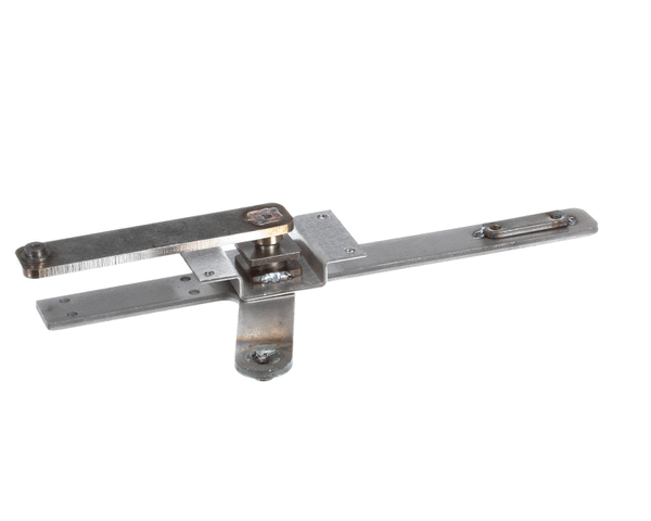 SOUTHBEND RANGE PARTS 1183320 - SKU SOU1183320