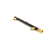 SOUTHBEND RANGE PARTS 1183330 - SKU SOU1183330