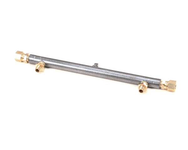 SOUTHBEND RANGE PARTS 1183331 - SKU SOU1183331