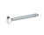 SOUTHBEND RANGE PARTS 1183334 - SKU SOU1183334