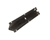 SOUTHBEND RANGE PARTS Southbend Range 1183361 T'stat Bulb Cover Asm - SKU SOU1183361
