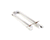 SOUTHBEND RANGE PARTS Southbend Range 1183371 Burner W/A Sgs - SKU SOU1183371