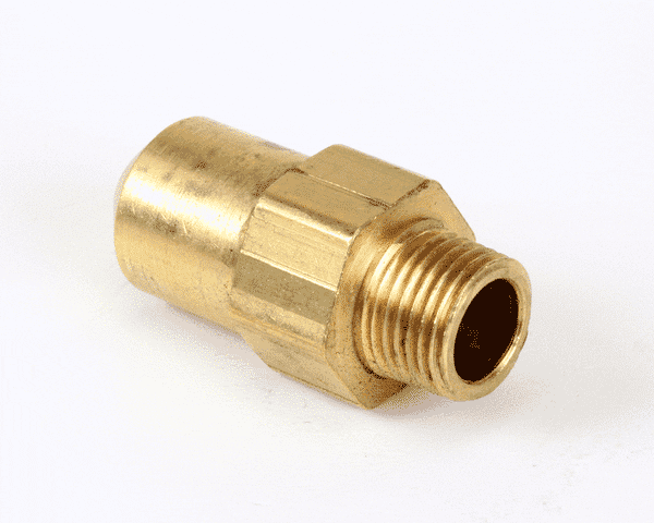 SOUTHBEND RANGE PARTS 1183372 - SKU SOU1183372
