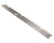 SOUTHBEND RANGE PARTS Southbend Range 1183393 Shield 36IN Burner Heat - SKU SOU1183393