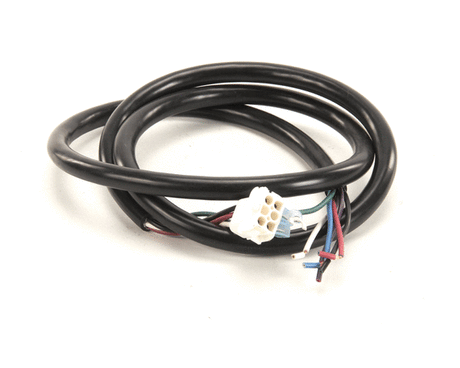 SOUTHBEND RANGE PARTS Southbend Range 1183395 Motor Cable Assembly - SKU SOU1183395