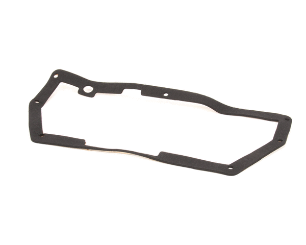 SOUTHBEND RANGE PARTS Southbend Range 1183425 Gasket Control Panel - SKU SOU1183425