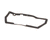 SOUTHBEND RANGE PARTS Southbend Range 1183425 Gasket Control Panel - SKU SOU1183425