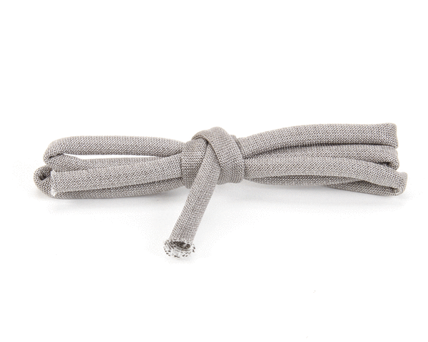 SOUTHBEND RANGE 1183473 1183473