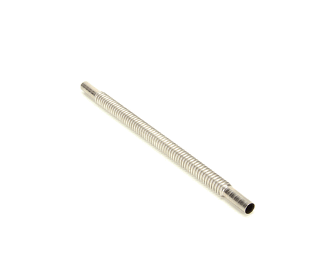 SOUTHBEND RANGE PARTS Southbend Range 1183503 Tube Flex 3/8 X 9 - SKU SOU1183503