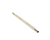 SOUTHBEND RANGE PARTS Southbend Range 1183503 Tube Flex 3/8 X 9 - SKU SOU1183503