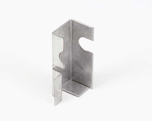 SOUTHBEND RANGE PARTS Southbend Range 1183504 Bracket Pilot Shield - SKU SOU1183504