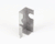 SOUTHBEND RANGE PARTS Southbend Range 1183504 Bracket Pilot Shield - SKU SOU1183504