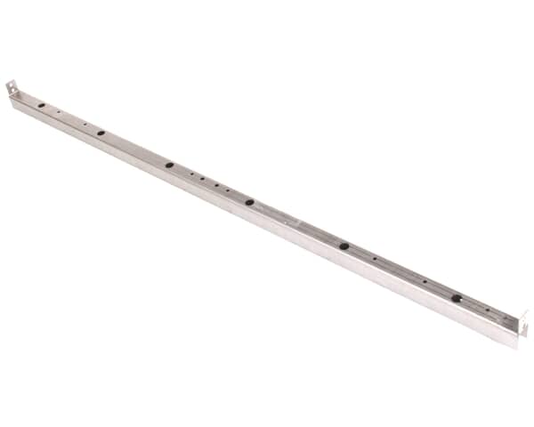 SOUTHBEND RANGE PARTS Southbend Range 1183524 Burner Rest 36 Char/Gri - SKU SOU1183524