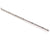SOUTHBEND RANGE PARTS Southbend Range 1183524 Burner Rest 36 Char/Gri - SKU SOU1183524