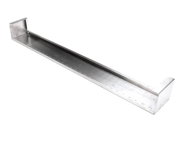 SOUTHBEND RANGE PARTS 1183530 - SKU SOU1183530
