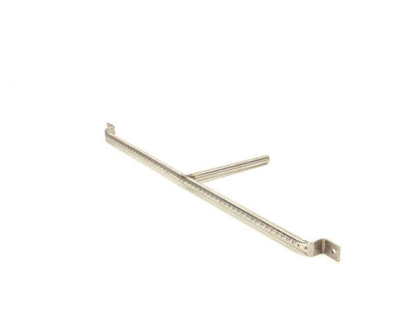 SOUTHBEND RANGE PARTS Southbend Range 1183536 Tube Assembly Pilot Runner - SKU SOU1183536