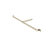 SOUTHBEND RANGE PARTS Southbend Range 1183536 Tube Assembly Pilot Runner - SKU SOU1183536