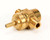 SOUTHBEND RANGE PARTS Southbend Range 1183549 Valve 200K Burner - SKU SOU1183549