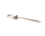 SOUTHBEND RANGE PARTS Southbend Range 1183567 Burner And Pilot Asm Oven - SKU SOU1183567