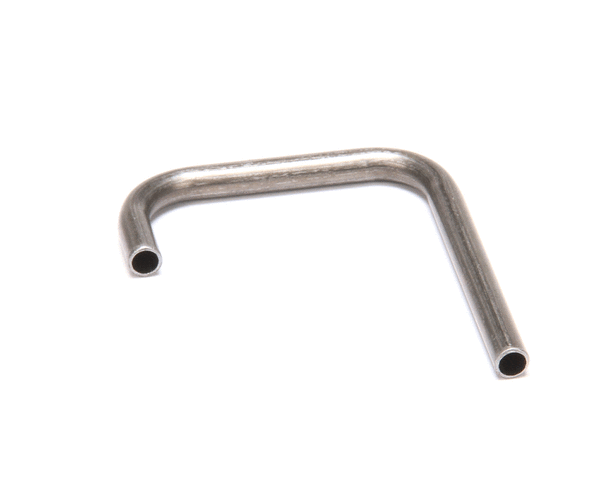 SOUTHBEND RANGE PARTS Southbend Range 1183573 Tube Runner Tube Orifice - SKU SOU1183573