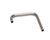 SOUTHBEND RANGE PARTS Southbend Range 1183573 Tube Runner Tube Orifice - SKU SOU1183573