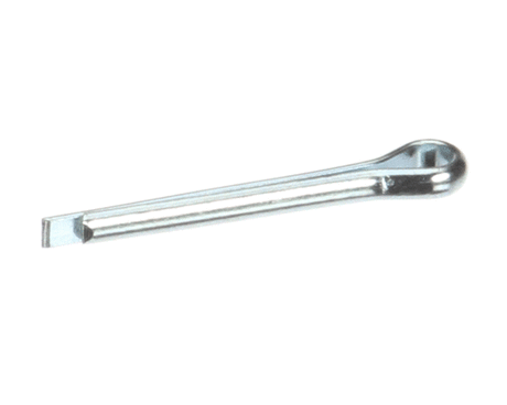 SOUTHBEND RANGE PARTS Southbend Range 1183574 1/8IN Dia X 1IN Cotter Pin Zinc - SKU SOU1183574