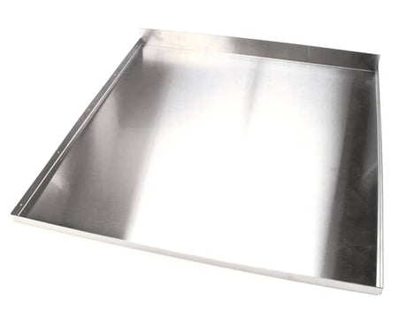 SOUTHBEND RANGE PARTS Southbend Range 1183600 Cabinet Lining 36IN Bottom - SKU SOU1183600