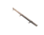 SOUTHBEND RANGE PARTS Southbend Range 1183601 Support 36 Pilot - SKU SOU1183601