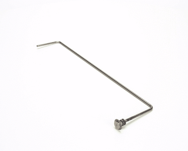 SOUTHBEND RANGE PARTS 1183603 - SKU SOU1183603