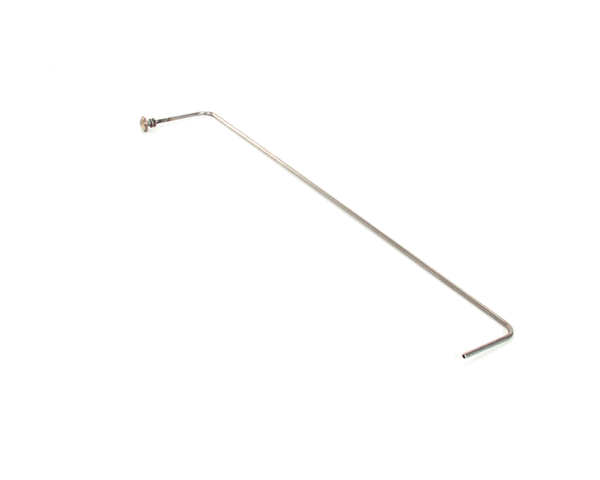 SOUTHBEND RANGE PARTS 1183605 - SKU SOU1183605