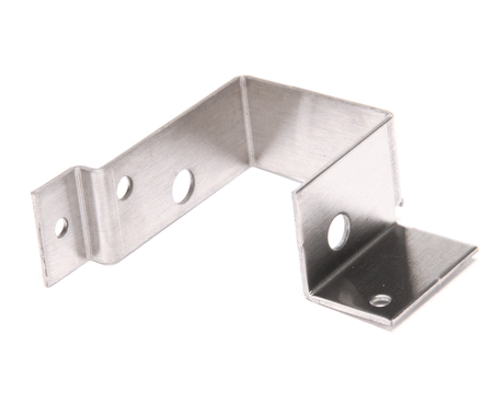 SOUTHBEND RANGE PARTS Southbend Range 1183618 Bracket Pulley - SKU SOU1183618