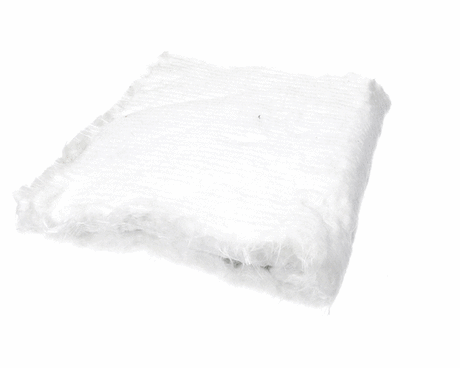 SOUTHBEND RANGE PARTS Southbend Range 1183639 Insulation Base - SKU SOU1183639