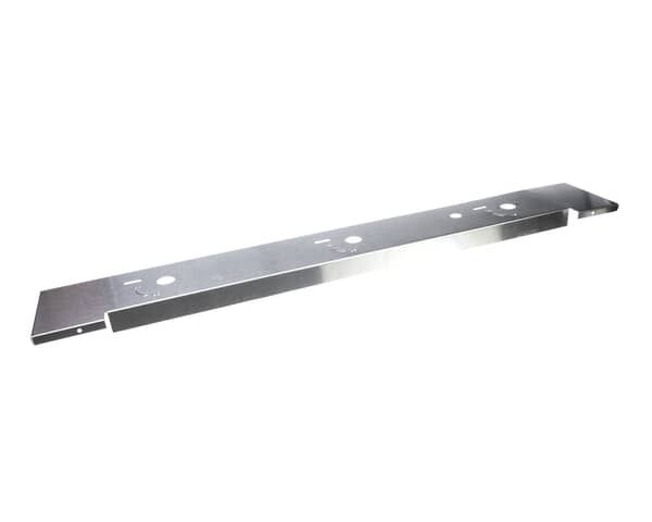 SOUTHBEND RANGE PARTS 1183641 - SKU SOU1183641