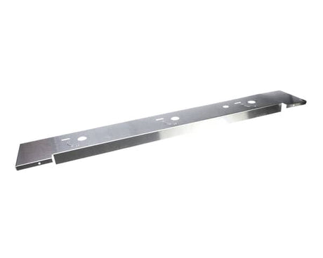 SOUTHBEND RANGE PARTS Southbend Range 1183641 Valve Panel B36A/D-CCC SS - SKU SOU1183641