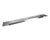 SOUTHBEND RANGE PARTS 1183641 - SKU SOU1183641