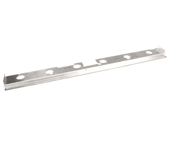 SOUTHBEND RANGE PARTS 1183653 - SKU SOU1183653