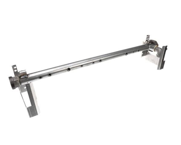 SOUTHBEND RANGE PARTS 1183675 - SKU SOU1183675