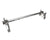 SOUTHBEND RANGE PARTS 1183675 - SKU SOU1183675