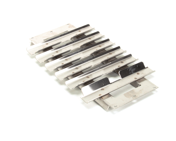 SOUTHBEND RANGE PARTS Southbend Range 1183676 Radiant W/A 36 - SKU SOU1183676
