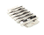 SOUTHBEND RANGE PARTS Southbend Range 1183676 Radiant W/A 36 - SKU SOU1183676