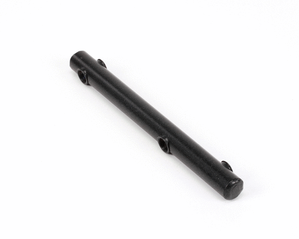 SOUTHBEND RANGE PARTS 1183680 - SKU SOU1183680