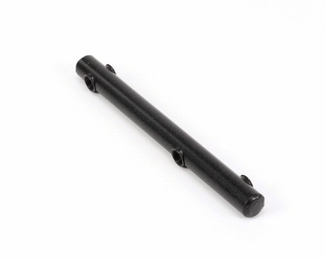 SOUTHBEND RANGE PARTS Southbend Range 1183680 Manifold Dual Burner Orifice - SKU SOU1183680