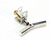 SOUTHBEND RANGE PARTS Southbend Range 1183686 Pilot Assembly Nat (#26) - SKU SOU1183686