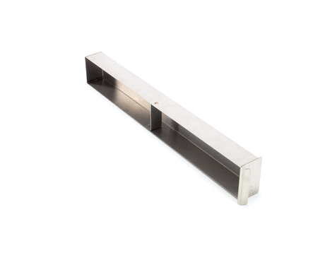 SOUTHBEND RANGE PARTS Southbend Range 1183696 Grease Drawer W/A - SKU SOU1183696