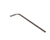 SOUTHBEND RANGE PARTS Southbend Range 1183774 Tube Rear Burner Cafe - SKU SOU1183774