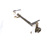 SOUTHBEND RANGE PARTS Southbend Range 1183919 Manifold W/A 24 Char/Gri Sect - SKU SOU1183919