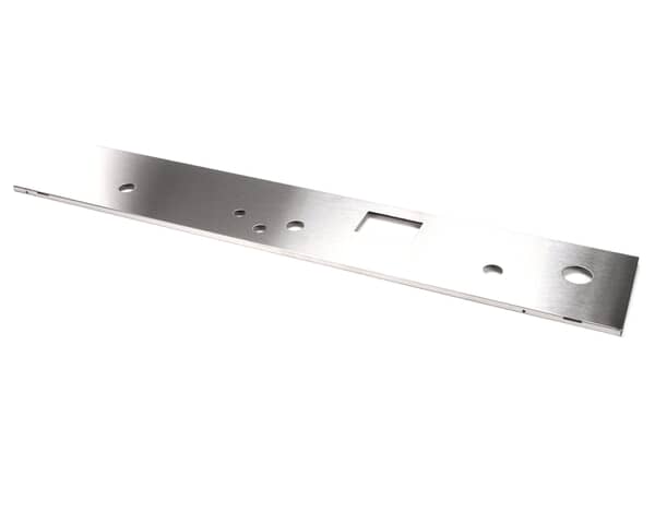 SOUTHBEND RANGE PARTS 1183961 - SKU SOU1183961