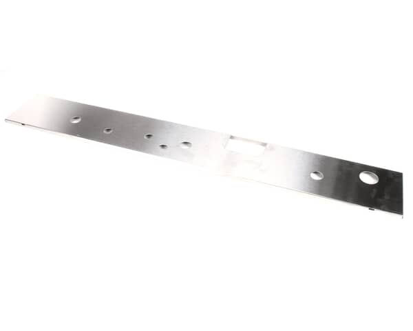 SOUTHBEND RANGE PARTS 1183963 - SKU SOU1183963